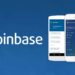 giełda coinbase