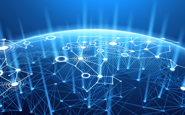 co-to-jest-blockchain-1180x541 co-to-jest-blockchain-1180x541