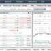 BITMEX - dźwignia na bitcoinie
