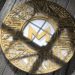 Monero Kryptowaluta