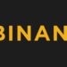 binance_tlo