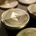ethereum-3660218_960_720 ethereum-3660218_960_720