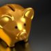 piggy-2889046_960_720