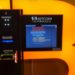 bitomat bitcoin embassy