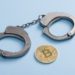 digital-crime-bitcoin-free-stock-photos