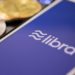 libra coin