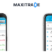 maxitrade aka agricole trade