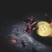 morderstwo-bitcoin