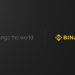 binance