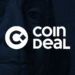 coindeal airdrop