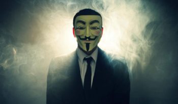 Anonymous
