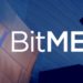 BITMEX-120