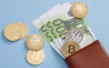 digital-money-bitcoin-photos digital-money-bitcoin-photos