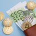 digital-money-bitcoin-photos