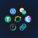 stablecoin