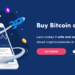 Screenshot_2019-12-19 Buy Bitcoin and Ethereum Luno