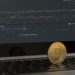 bitcoin-free-stock-photos