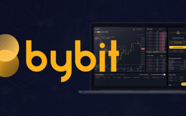 bybit-kryptoporadnik giełda bybit - dźwignia bitcoin
