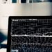 chris-liverani-552652-unsplash