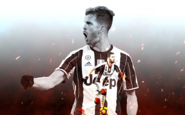 hd-juventus-2253806 hd-juventus-2253806