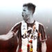hd-juventus-2253806