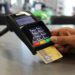 kryptoportal.pl Terminal płatniczy - jak działa i który wybrać_