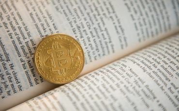andre-francois-557614-unsplash andre-francois-557614-unsplash