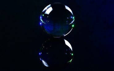 crystal-ball-photography-3942594_1280 crystal-ball-photography-3942594_1280