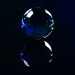 crystal-ball-photography-3942594_1280