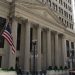 Federal_Reserve_Bank_of_Chicago,_Chicago,_Illinois_(9179351109)