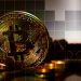 blockchain-3440455_960_720