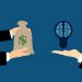 business-idea-3261158_1280