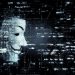 satoshi_nakamoto satoshi_nakamoto