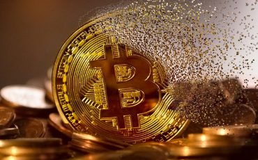 blockchain-3446557_960_720 blockchain-3446557_960_720