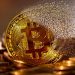 blockchain-3446557_960_720