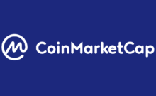 CoinMarketCap-to-Tackle-False-Data-Reports-with-New-Liquidity-System CoinMarketCap-to-Tackle-False-Data-Reports-with-New-Liquidity-System