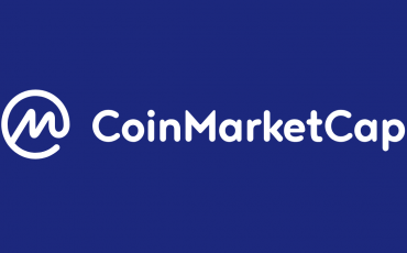 CoinMarketCap-to-Tackle-False-Data-Reports-with-New-Liquidity-System CoinMarketCap-to-Tackle-False-Data-Reports-with-New-Liquidity-System