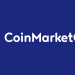CoinMarketCap-to-Tackle-False-Data-Reports-with-New-Liquidity-System