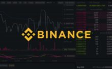 binance-crypto-exchange.jpg resizeboxcropjpg binance-crypto-exchange.jpg resizeboxcropjpg