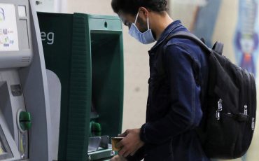 coronavirus-impact-banks-brace-for-payment-defaults-missed-targets coronavirus-impact-banks-brace-for-payment-defaults-missed-targets