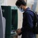 coronavirus-impact-banks-brace-for-payment-defaults-missed-targets