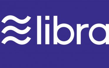libra libra
