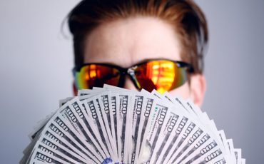 shane-U_ekGjoIm_E-unsplash-1280x620 shane-U_ekGjoIm_E-unsplash-1280x620