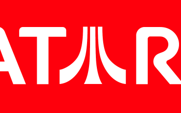Atari_logo Atari_logo