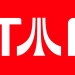 Atari_logo