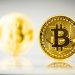 Bitcoin (1)3