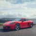 porsche-718-boxster-cayman-t-7-1545228914