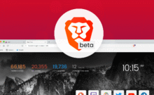 beta-6 beta-6