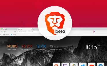 beta-6 beta-6