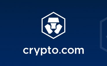 crypto crypto